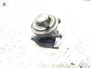 заслонка дроссельная Audi A3 8P/8PA [рестайлинг] 2004, 2.0 л., дизель, МКПП, чёрный, хетчбэк 3 дв.