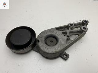 механизм натяжения ремня, цепи Audi A4 B5 [рестайлинг] 1999, 1.8 л., бензин, МКПП, красный, универсал, 058903133C