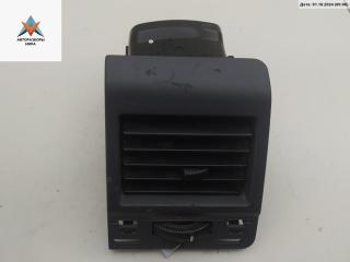 дефлектор обдува салона Mercedes-Benz Vito-1 W638 2002, 2.2 л., дизель, АКПП, зелёный, микроавтобус, A6388311260