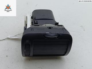 дефлектор обдува салона Volkswagen Passat B5 1999, 1.6 л., бензин, МКПП, зелёный, универсал