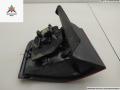 фонарь задний правый Fiat Stilo 1 поколение 2007, 1.9 л., дизель, МКПП, чёрный, универсал, 46758986 - фото №2