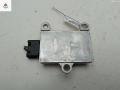 Блок управления ABS/ESP Fiat Croma 2 поколение 2006, 2.2 л., бензин, МКПП, серый, хетчбэк 5 дв., 51748607 - фото №2