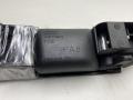 ручка внутренняя задняя левая Audi A6 4A/C4 1995, 1.9 л., дизель, МКПП, синий, универсал, 4A0839019 - фото №2