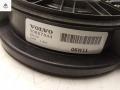 динамик двери Volvo C30 1 поколение 2008, 1.6 л., дизель, МКПП, зелёный, хетчбэк 3 дв., 30657444 - фото №3
