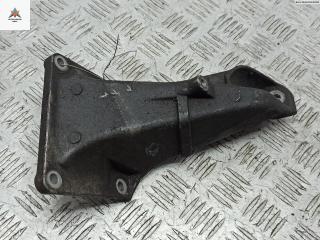 кронштейн двигателя BMW 3 серия E46 1999, 2.0 л., бензин, МКПП, зелёный, седан, 1094697