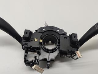 переключатель подрулевой Audi A4 B8 2008, 2.0 л., дизель, МКПП, серый, универсал, 8K0953502BJ