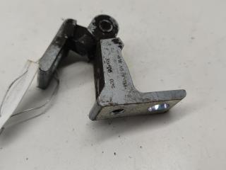 петля двери Audi A4 B8/8K 2008, серый, универсал, 8K0831402B