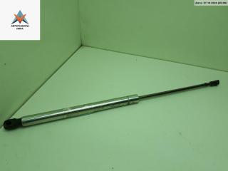 амортизатор крышки багажника (3-5 двери) Volkswagen Passat B5 [рестайлинг] 2002, 2.0 л., бензин, МКПП, серый, универсал, 1J6827550