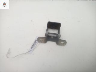 петля крышки багажника Fiat Punto 2 поколение [рестайлинг] 2003, синий, хетчбэк 3 дв.