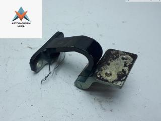 петля крышки багажника Volkswagen Passat B4 1996, зелёный, универсал