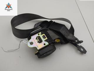 ремень безопасности Audi TT 8N 2000, 1.8 л., Ti, бензин, МКПП, серый, купе, 8N8857705G