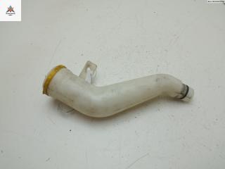 горловина бачка омывателя Saab 9-3 1 поколение 2001, 2.2 л., дизель, МКПП, серый, хетчбэк 5 дв., 4572046