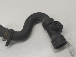 патрубок радиатора Audi A6 4B/C5 2000, 2.5 л., дизель