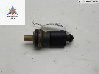 датчик температуры Volkswagen Golf 5 поколение 2004, 1.4 л., бензин, МКПП, чёрный, хетчбэк 5 дв.