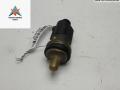 датчик температуры Volkswagen Golf 5 поколение 2004, 1.4 л., бензин, МКПП, чёрный, хетчбэк 5 дв. - фото №2