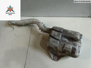 бачок омывателя Ford Transit 6 поколение 2002, 2.4 л., дизель, микроавтобус