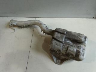 бачок омывателя Ford Transit 6 поколение 2002, 2.4 л., дизель, микроавтобус