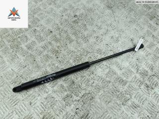 амортизатор крышки багажника (3-5 двери) Audi A6 4B/C5 [рестайлинг] 2002, 2.4 л., бензин, АКПП, чёрный, универсал, 210145