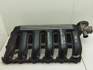 коллектор впускной Land Rover Range Rover 3 поколение 2002, 3.0 л., дизель, внедорожник 5 дв., 2247439