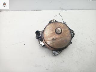 насос вакуумный Fiat Stilo 1 поколение 2004, 1.9 л., дизель, МКПП, красный, универсал