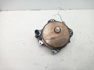 насос вакуумный Fiat Stilo 1 поколение 2004, 1.9 л., дизель, МКПП, красный, универсал