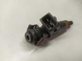 форсунка BMW 7 серия E65/E66/E67 2002, 3.6 л., бензин, АКПП, чёрный, седан, 13537506924.3 - фото №2