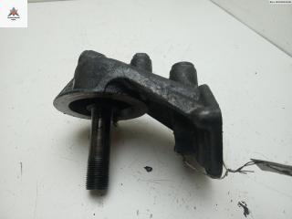 корпус масляного фильтра Volkswagen Transporter T4 1994, 2.4 л., дизель, МКПП, микроавтобус, 074115417