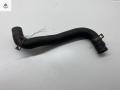 патрубок (трубопровод, шланг) Audi 80 8A/B3 1990, 1.6 л., бензин, МКПП, синий, седан, 026121053G - фото №2