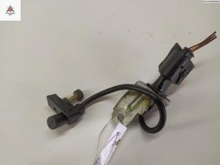 датчик коленвала BMW 5 серия E60/E61 2004, 2.5 л., дизель, МКПП, серый, седан, 0281002477