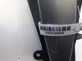 ручка наружная передняя правая BMW 3 серия E90/E91/E92/E93 2007, 2.0 л., бензин, МКПП, серый, универсал - фото №2