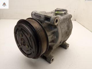 компрессор кондиционера Fiat Stilo 1 поколение 2005, 1.4 л., бензин, 5A7875000-46782669