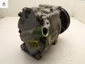 компрессор кондиционера Fiat Stilo 1 поколение 2005, 1.4 л., бензин, 5A7875000-46782669 - фото №2