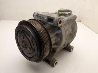 компрессор кондиционера Fiat Stilo 2005, 1.4 л., бензин, 5A7875000-46782669