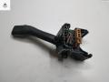 переключатель дворников Audi A6 4B/C5 1999, 2.5 л., дизель, МКПП, чёрный, универсал, 4B0953503F - фото №2