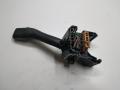 переключатель дворников Audi A6 4B/C5 1999, 2.5 л., дизель, МКПП, чёрный, универсал, 4B0953503F - фото №2