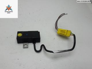 прочая запчасть Porsche Cayenne 955 2003, 4.5 л., бензин, АКПП, чёрный, внедорожник 5 дв., 7L0915457