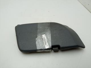 накладка двери (крышки) багажника Volvo S70 / V70 1999, 2.4 л., бензин, МКПП, чёрный, седан, 9451971