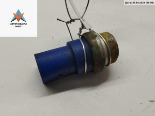 датчик температуры Audi A6 4B/C5 [рестайлинг] 2003, 2.5 л., дизель, АКПП, серый, универсал, 8D0959431B