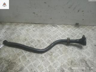 маслозаливная горловина Mercedes-Benz Vito-1 W638 2001, 2.2 л., дизель, АКПП, серый, микроавтобус