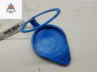 крышка бачка омывателя Audi A4 B5 1995, 1.8 л., бензин, МКПП, белый, седан, 113955455