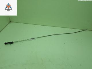 прочая запчасть Volkswagen Passat B4 1996, 1.8 л., бензин, МКПП, зелёный, универсал