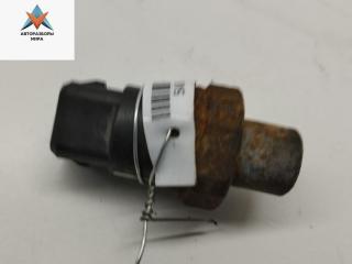 датчик кондиционера Audi A4 B5 1997, 2.8 л., бензин, АКПП, зелёный, универсал, 8D0959482A