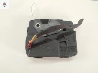 Замок стекла двери багажника BMW 5 серия E60/E61 [рестайлинг] 2008, 3.0 л., дизель, АКПП, белый, универсал, 51248218849, 8218849