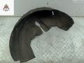 Подкрылок задний левый Audi A4 B8/8K 2009, 8K0810171B - фото №2