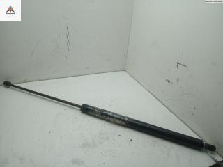 амортизатор крышки багажника (3-5 двери) Mercedes-Benz Vito-1 W638 1999, 2.2 л., дизель, АКПП, красный, микроавтобус, 6388800364