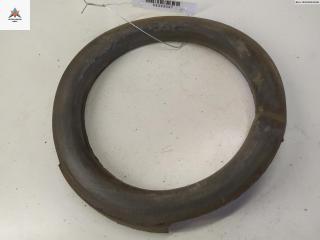 Проставка под пружину переднюю BMW 3 серия E46 [рестайлинг] 2002, 2.0 л., бензин, МКПП, чёрный, универсал, 31331091867