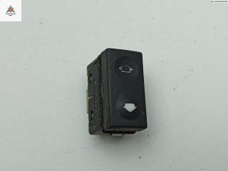 кнопка стеклоподъемника заднего левого BMW 3 серия E36 [рестайлинг] 1997, 2.0 л., бензин, МКПП, красный, кабриолет, 8368943