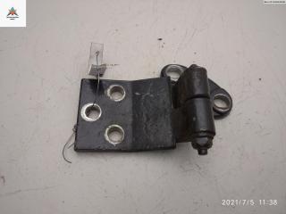 петля двери Mercedes-Benz Vito 2001, синий, микроавтобус