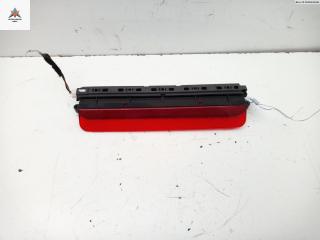 стоп-сигнал Fiat Punto 2 поколение 2001, 1.2 л., бензин, МКПП, серый, хетчбэк 3 дв., 03308060