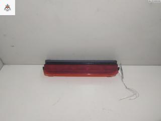 стоп-сигнал Fiat Punto 2 поколение 2002, 1.2 л., бензин, МКПП, синий, хетчбэк 5 дв., 03308060